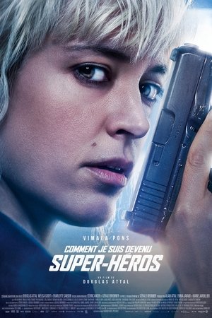 <Images posters