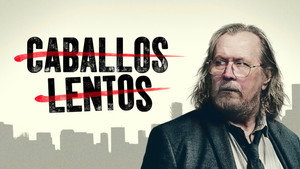 Images posters
