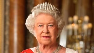 Elisabeth II: les derniers combats d'une reine