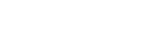 Mytho — Logos 7