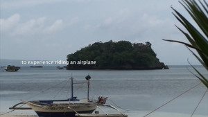 Memories Of a Dream (2024)