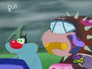 Season 2 Episode 49 Season 2 Episode 49