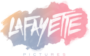 Lafayette Pictures