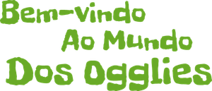 Los Olchis — Logos 4