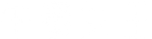 ランチの女王 — Logos 5