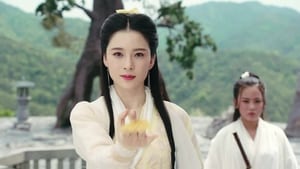 Heaven Sword and Dragon Saber ดาบมังกรหยก EP.40