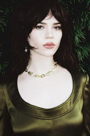 Sophie Thatcher