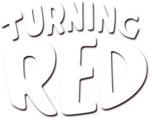 Turning Red