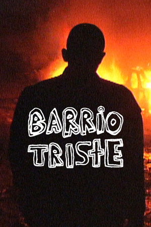 Barrio Triste