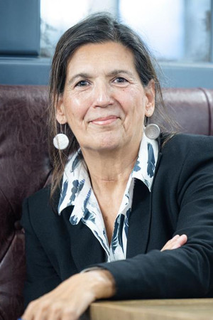 Dolorès Payas's photo