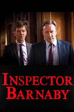Image Inspector Barnaby