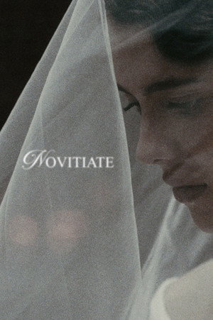 Постер фильма «Послушница (2017)» — (18 из 53)