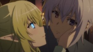 High School Prodigies Have It Easy Even in Another World! Season 1 Episode 4