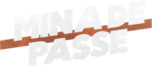 Mina de Passe — Logos 1