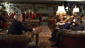 Anthony Bourdain: Parts Unknown: Season 5 Episode 8