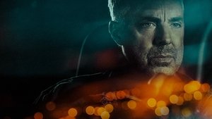 Bosch: Legacy (2022)