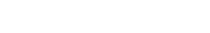 Inspekcja — Logos 2