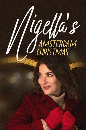 Nigella Lawson photo 5