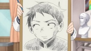 Teasing Master Takagi-san: Season 1 Episode 11 –