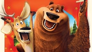 Open Season 3