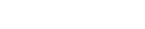 Florescendo — Logos 1