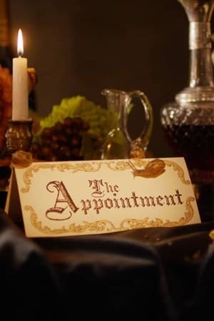The Appointment (2020)