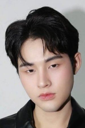 actor1