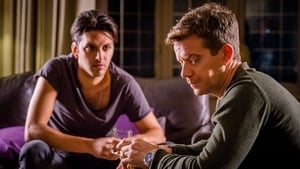 Ordinary Lies Episode 4