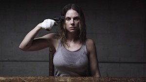 El Juego de la Tortura (2019) HD 1080p Latino-English