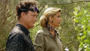 Épisode 4