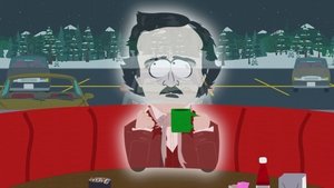 South Park: Stagione 17 x Episodio 4