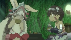Made In Abyss: 1×12