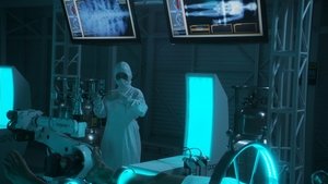 Hemlock Grove Season 2 Episode 6