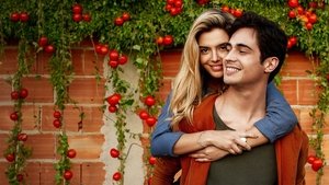 Ricos de Amor (2020) WEB-DL 720P LATINO/PORTUGUÉS