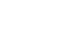 The Queen (La Reina) — Logos 6