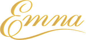 Emma — Logos 7