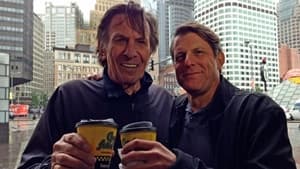 It Takes a Shtetl: Leonard Nimoy's Boston