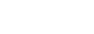 Lizzie