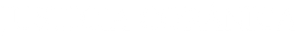 Justice — Logos 4