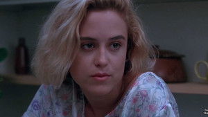 Tiệc Ăn Chơi Đẫm Máu 3