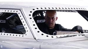 The Fate of the Furious (2017) Full Movie [Hindi-Eng] 1080p 720p Torrent Download
