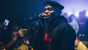 Épisode 7