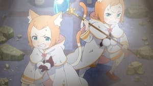 Re:ZERO -Starting Life in Another World-: 1×55