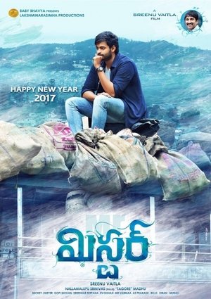 <Images posters