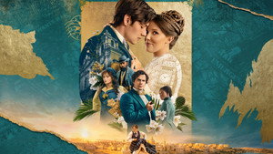 moviestuff image