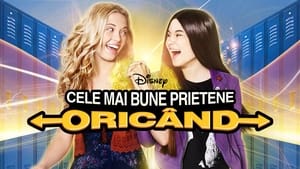 poster Best Friends Whenever