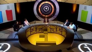 QI: Season8 – Episode1