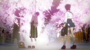 Sayonara zetsubô sensei: 1×1