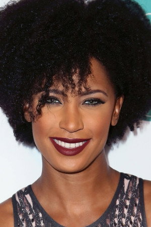 Toni Duclottni photo 2