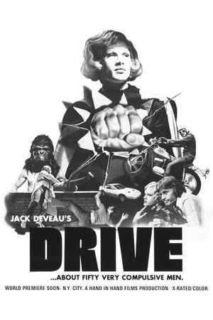 Drive